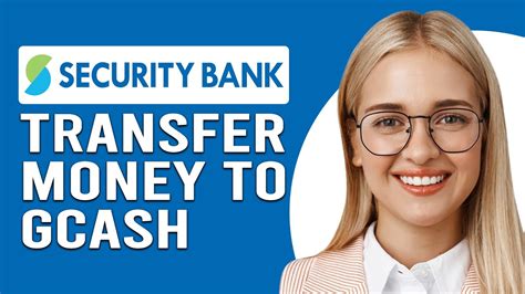 HOW TO TRANSFER MONEY FROM SECURITY BANK TO .